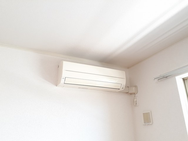 メゾンオーブ その他6