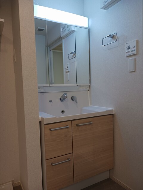 カーサ・グレイス その他1