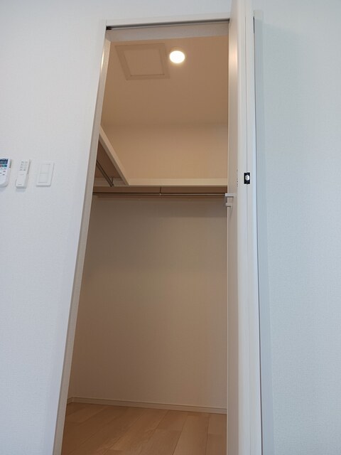 カーサ・グレイス その他4