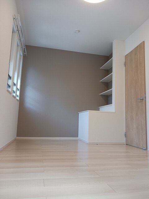 カーサ・グレイス その他5