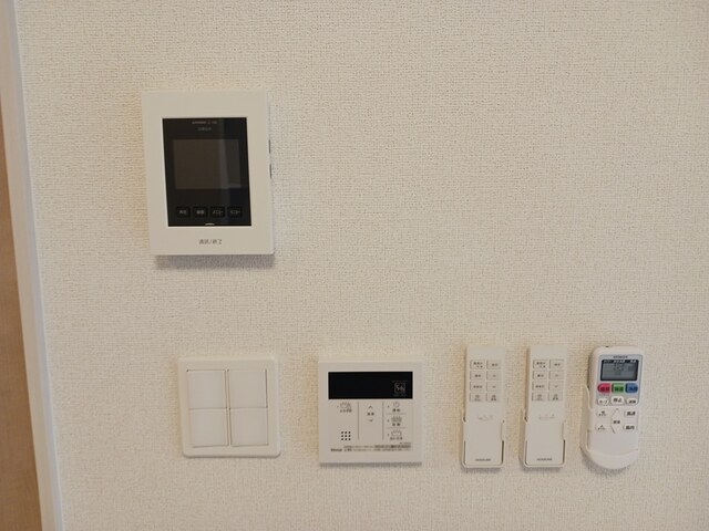 カーサ・グレイス その他6