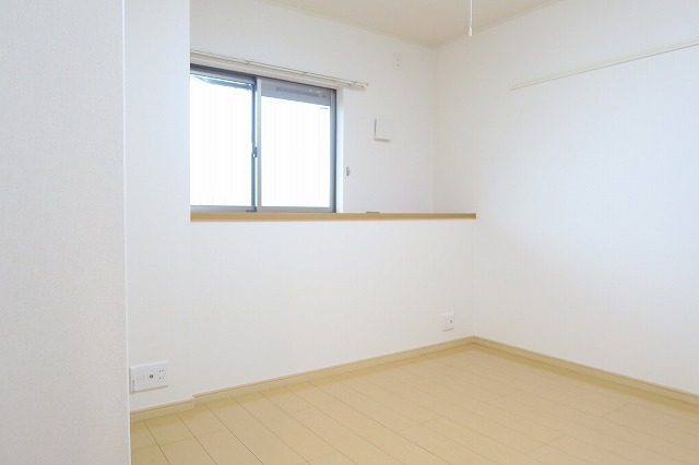 ハウオリ　オハナ その他1