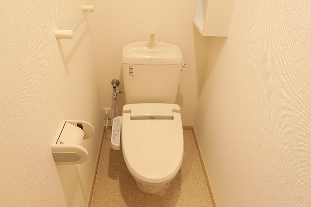 ハウオリ　オハナ その他3