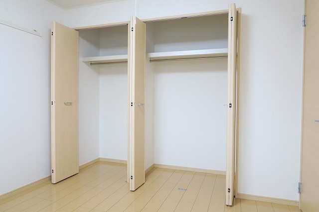 ハウオリ　オハナ その他6