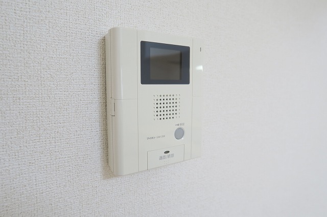 ハウオリ　オハナ その他7