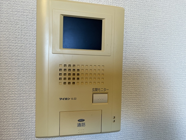 レオパレス昴 その他5