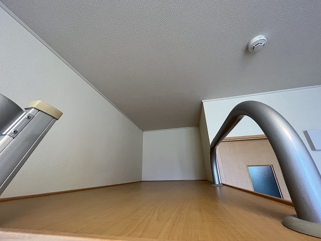 レオパレス昴 その他6