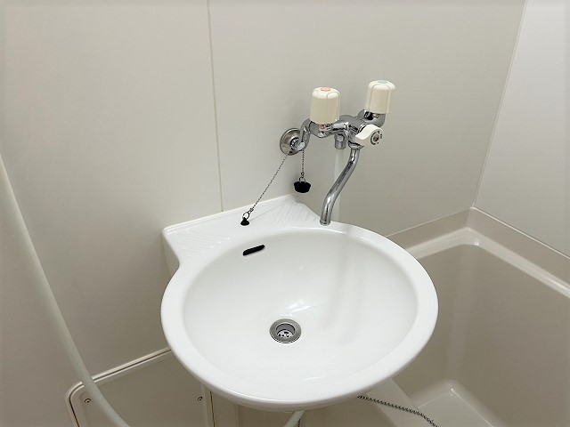 レオパレス昴 その他7