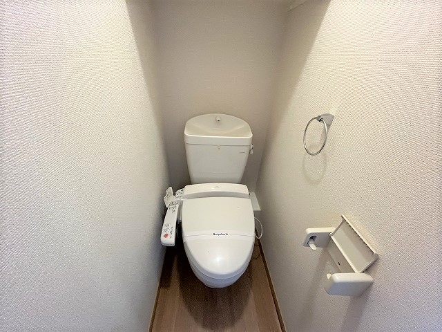 レオパレス昴 その他8