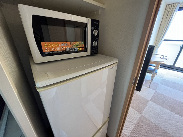 レオパレス昴 その他9