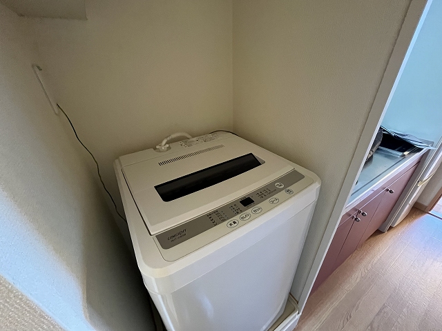 レオパレス昴 その他10