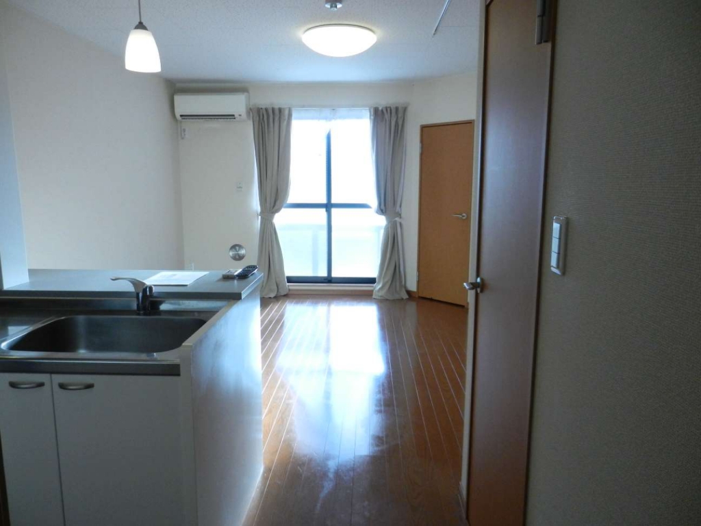 レオパレス美原丹比邸 その他9