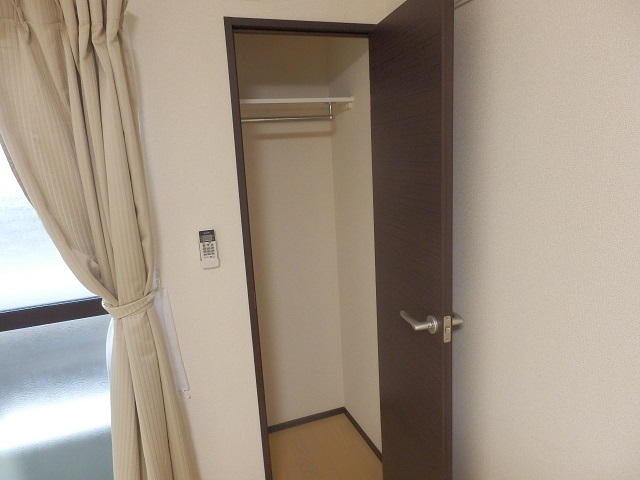 レオネクストアイオーン その他4