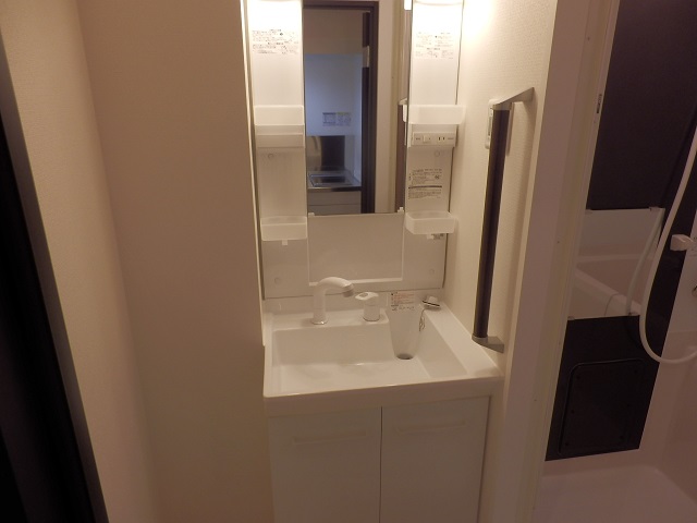 レオネクストアイオーン その他5