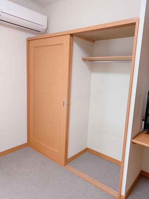 レオパレスノウスン　シュライン その他3