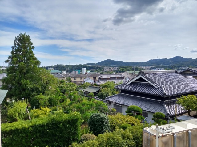 レオパレス多田２ その他16