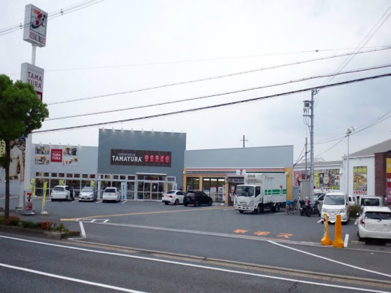 レオパレス寺嶋Ｂ その他5