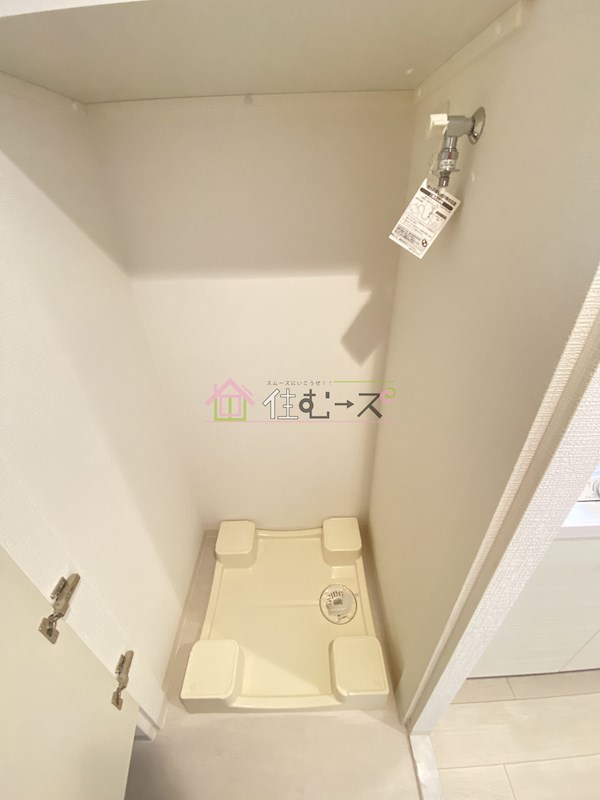 エスリード中之島ザ・コア その他3