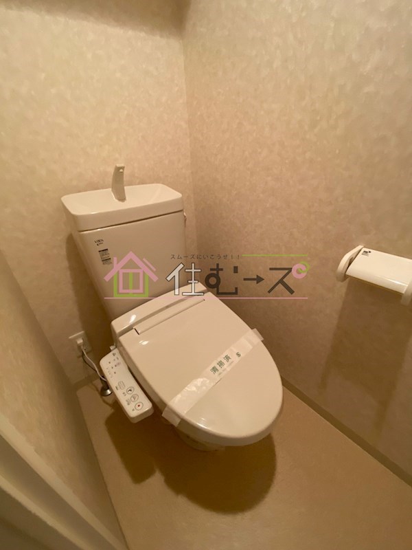 Luxe難波西Ⅰ その他3