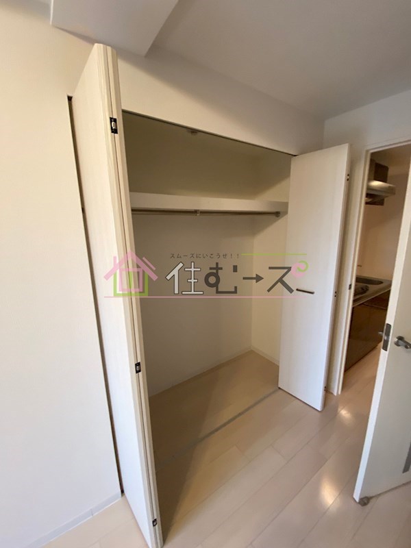 Luxe難波西Ⅰ その他5