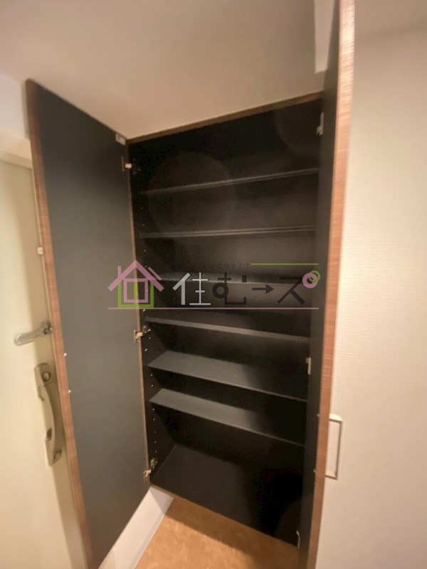 Luxe難波西Ⅰ その他6