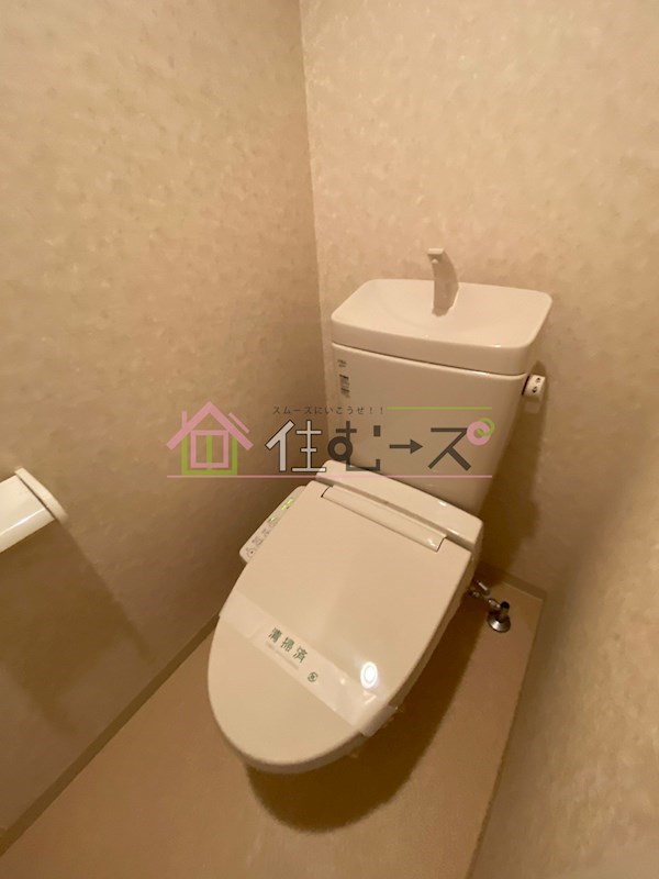 Luxe難波西Ⅰ その他3