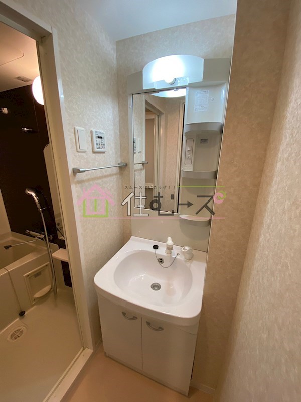 Luxe難波西Ⅰ その他4