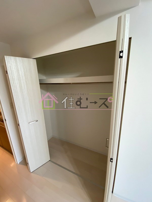 Luxe難波西Ⅰ その他5