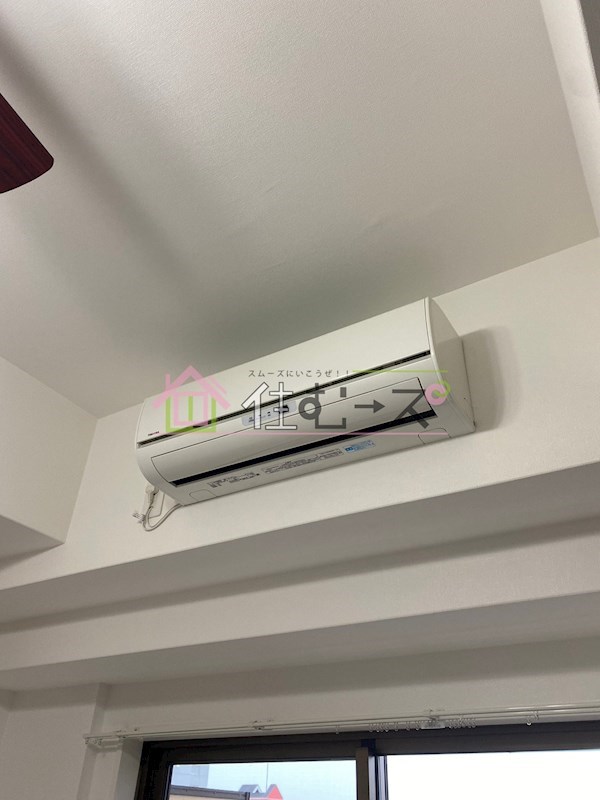 Luxe難波西Ⅰ その他6