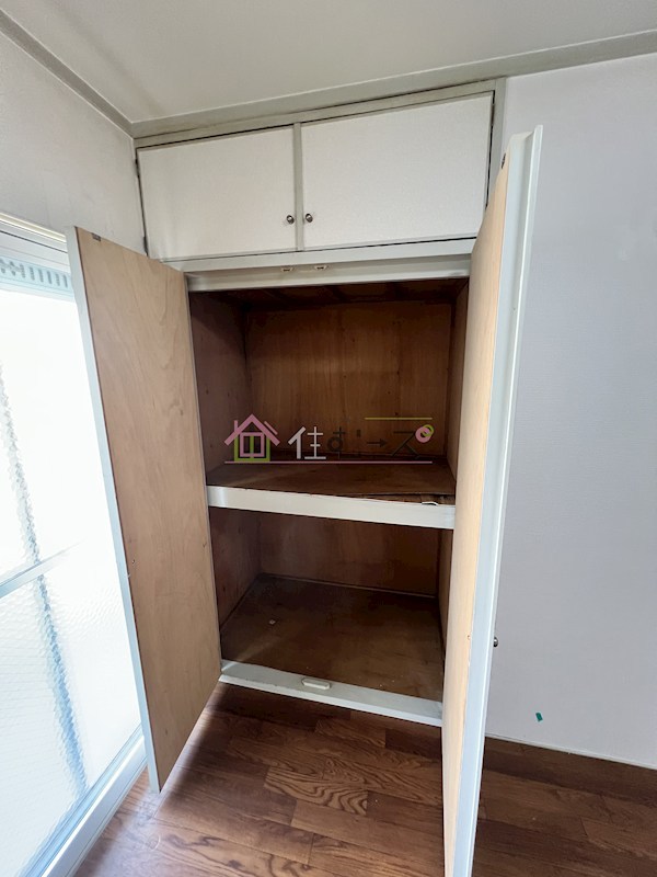 バスティオーネ柴島 その他5