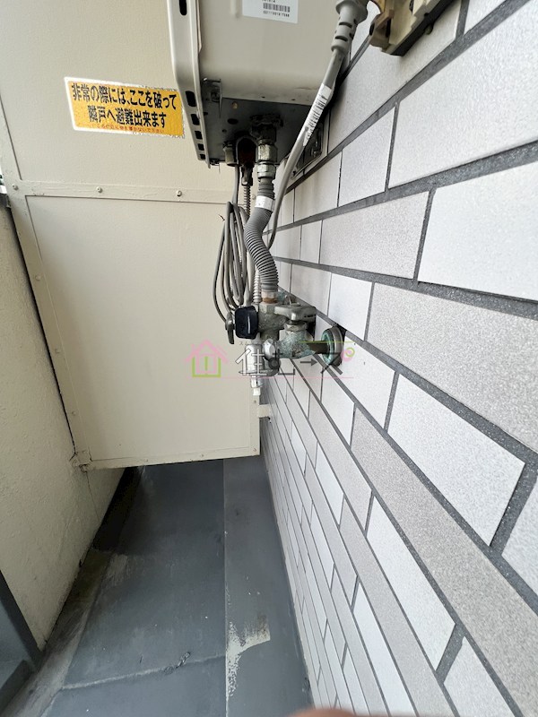 バスティオーネ柴島 その他6