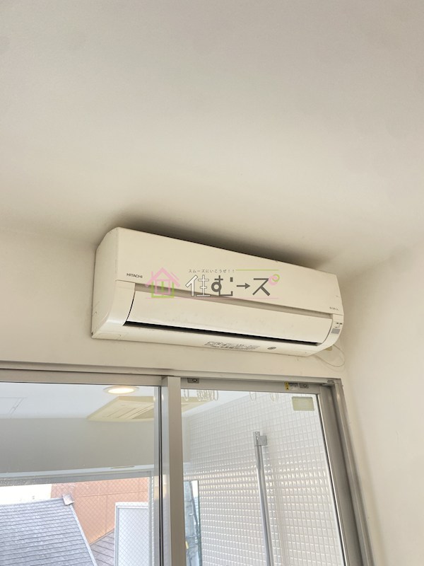 是空JYUSO その他2