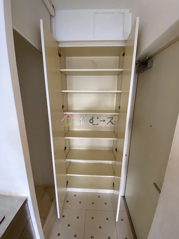 是空JYUSO その他5