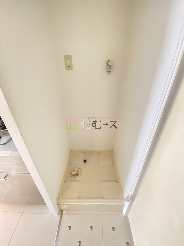 是空JYUSO その他6