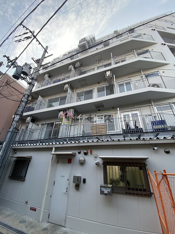 是空JYUSO その他外観1