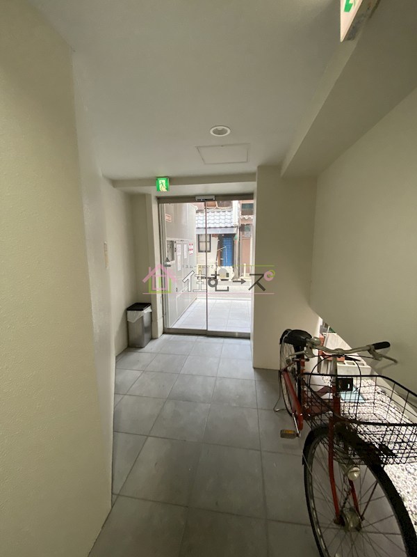 是空JYUSO その他外観2