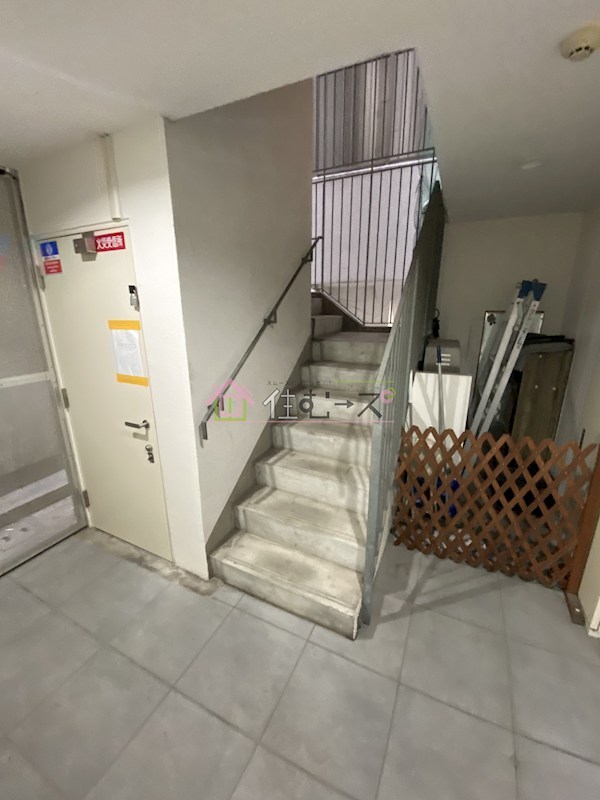 是空JYUSO その他外観3