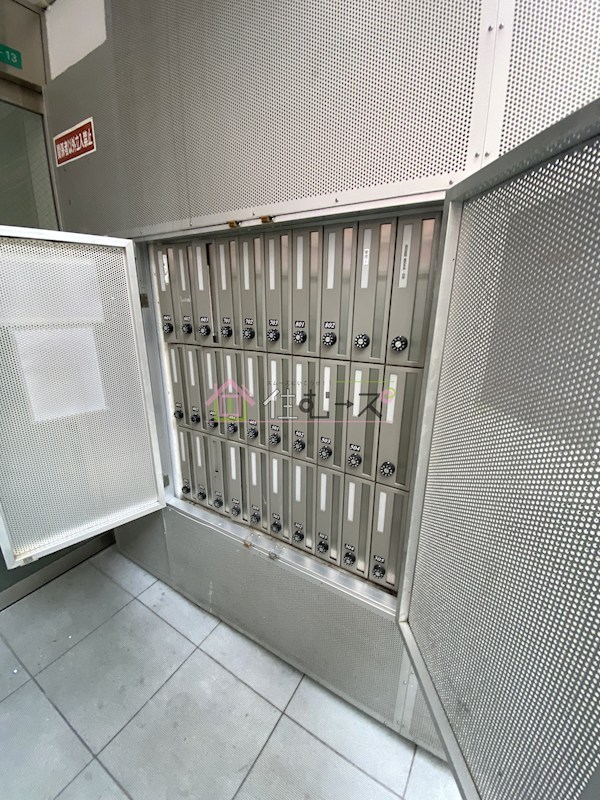 是空JYUSO その他外観4