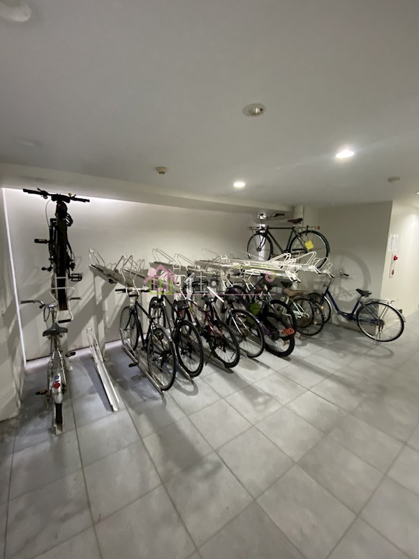 是空JYUSO その他外観5