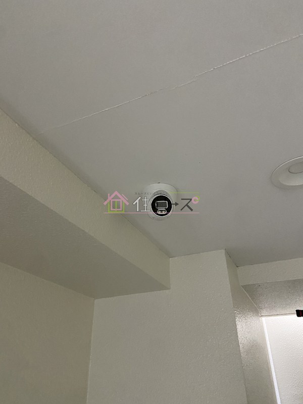 是空JYUSO その他外観6