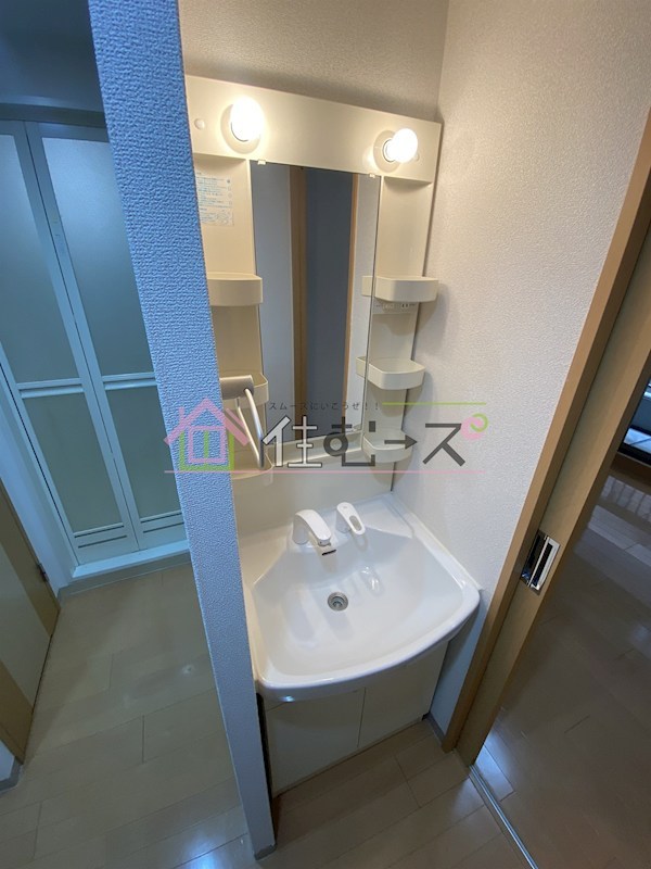 エステムコート新大阪Ⅵエキスプレイス その他2