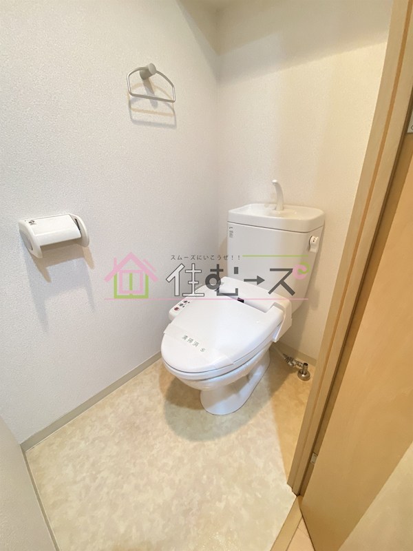 エステムコート新大阪Ⅵエキスプレイス その他4