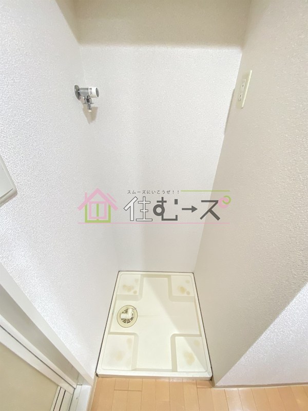 エステムコート新大阪Ⅵエキスプレイス その他5