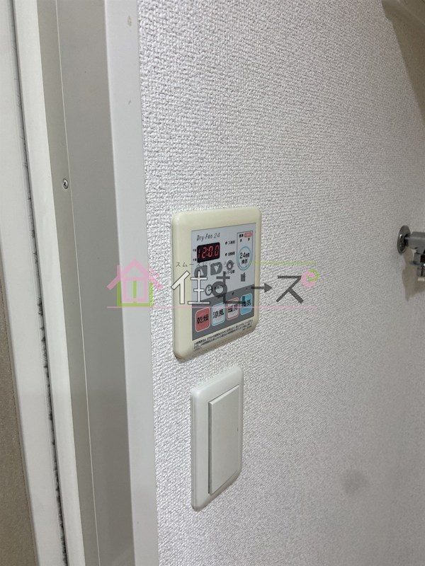 エステムコート新大阪Ⅵエキスプレイス その他6