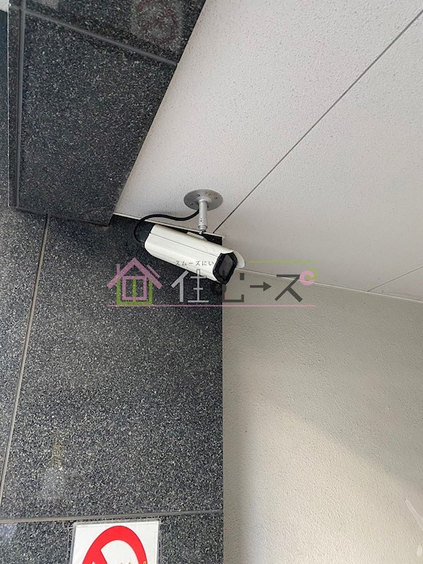 エステムコート新大阪Ⅵエキスプレイス その他外観6