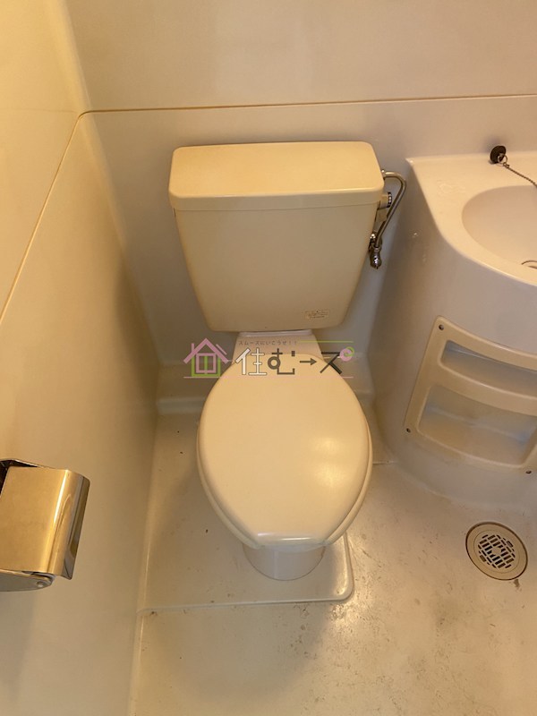 サニーキャッスル その他3