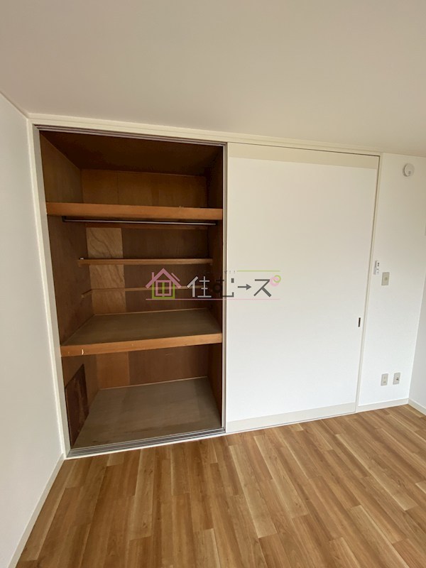 サニーキャッスル その他5