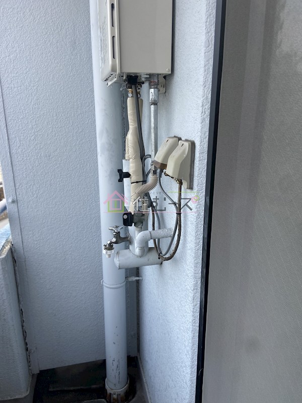 サニーキャッスル その他6