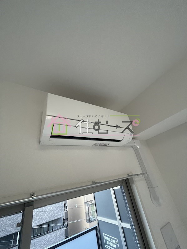 エステムコート大阪WESTⅡ その他5