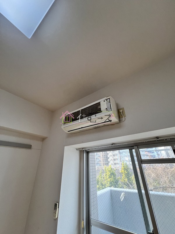 GREAT新大阪 その他4